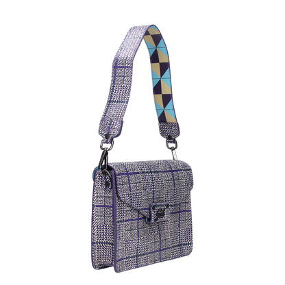 Gabs Borse BOX - Marylou Shop