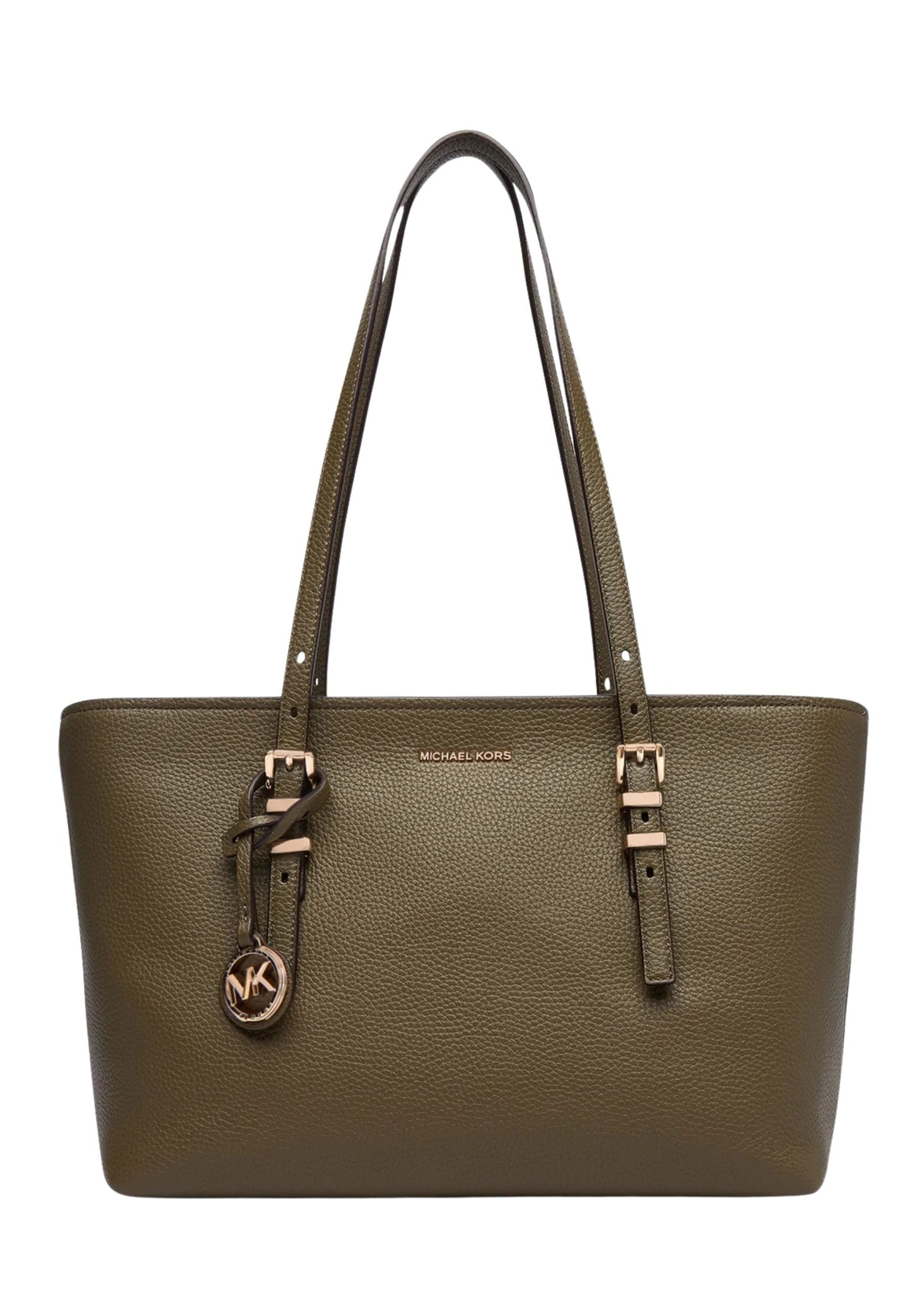 Michael kors Borse#colore_kaki