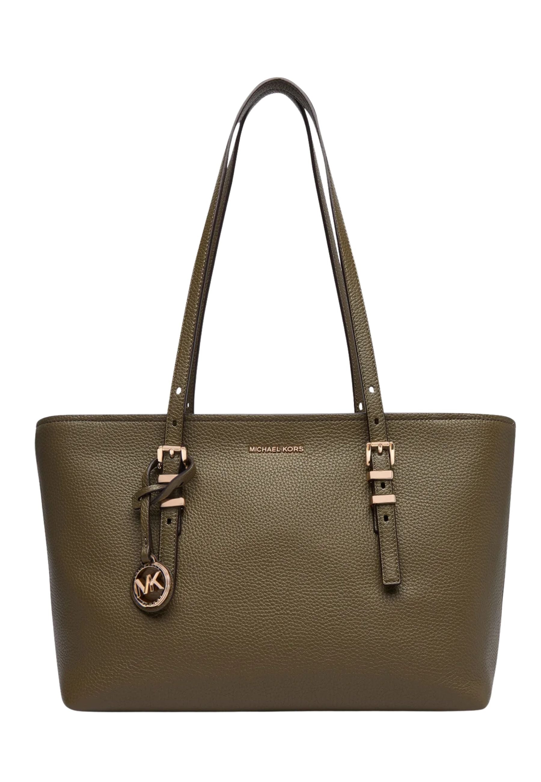 Michael kors Borse#colore_kaki