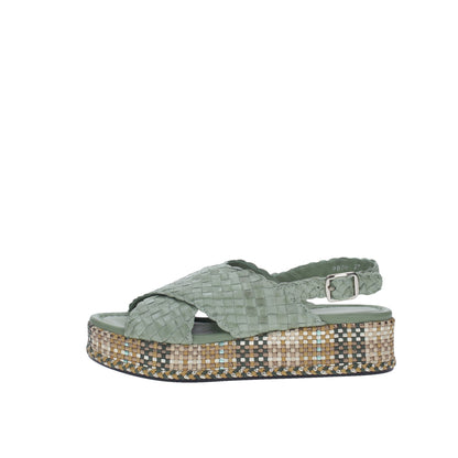 Pons Quintana Sandalo 9806.C00 - Marylou Shop