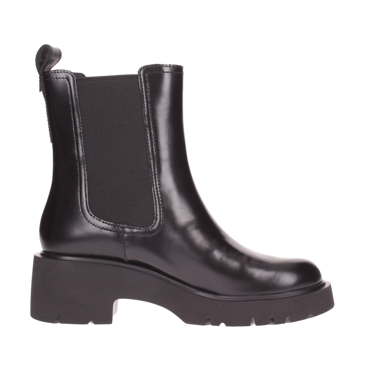 Camper Tronchetto K400575 001 - Marylou Shop