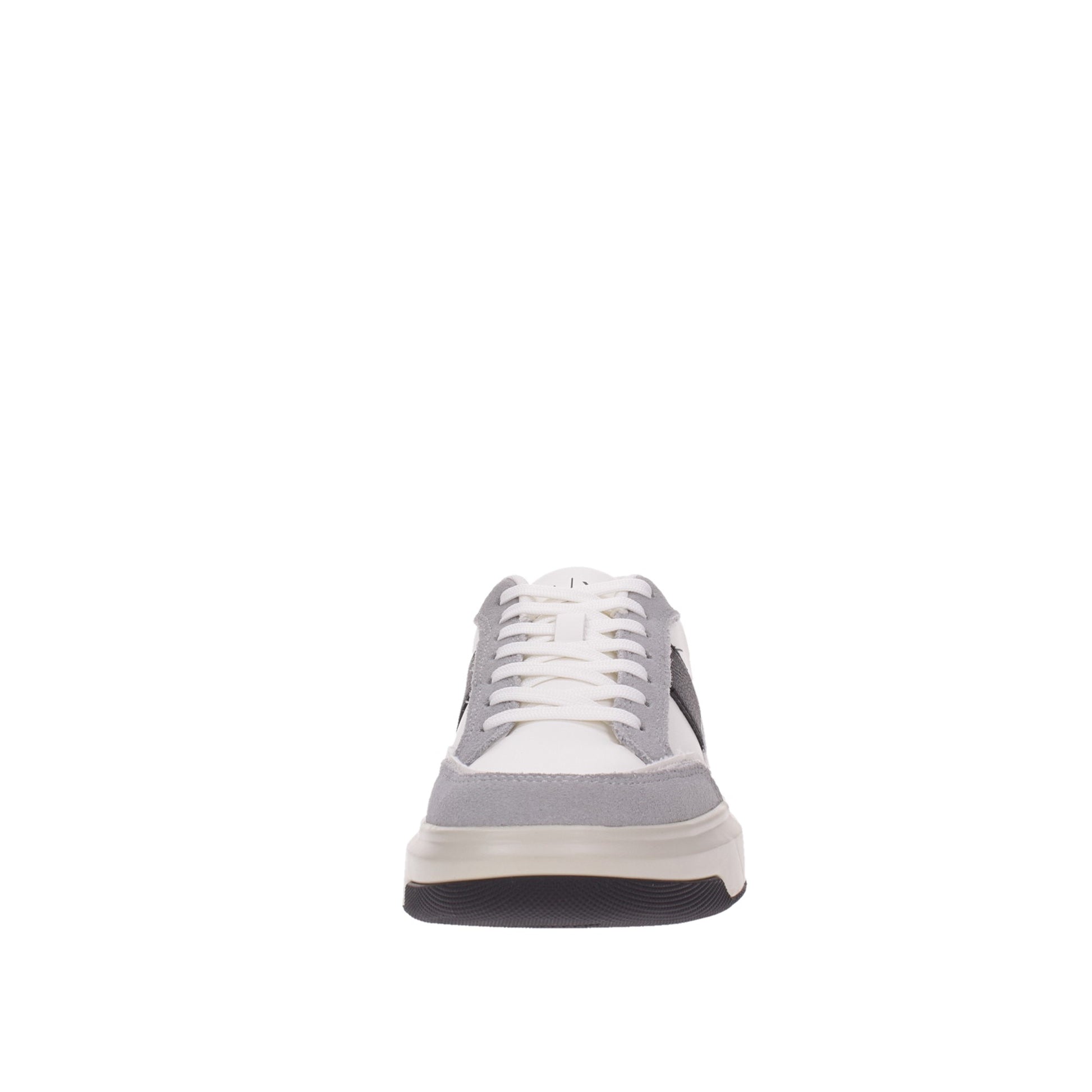 Armani exchange Sneakers#colore_bianco-nero