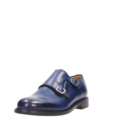 Berwick 1707 Doppia fibbia 4335 - Marylou Shop