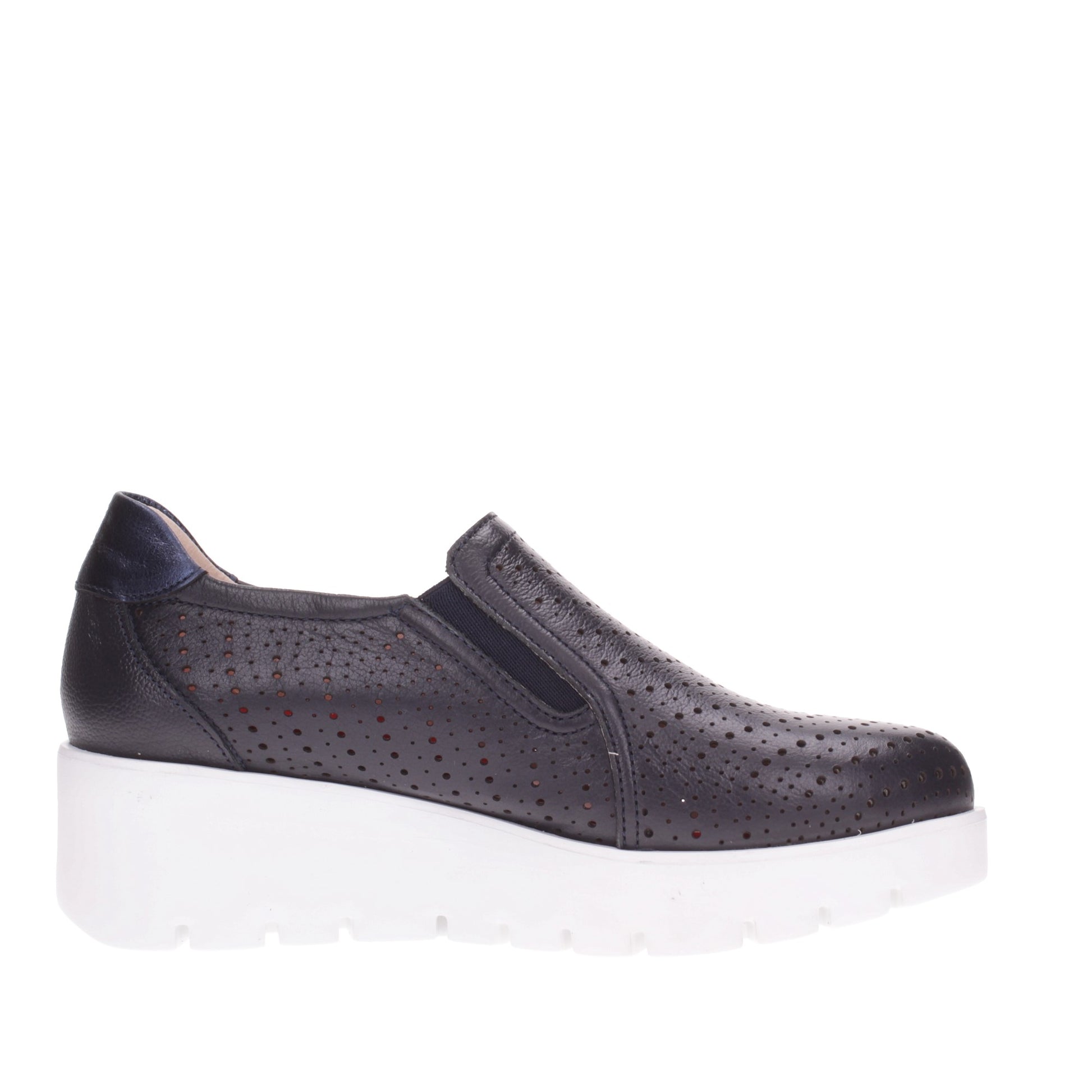 Callaghan Mocassino 32103 - Marylou Shop