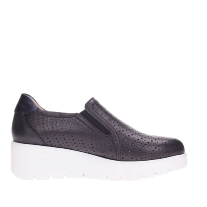 Callaghan Mocassino 32103 - Marylou Shop