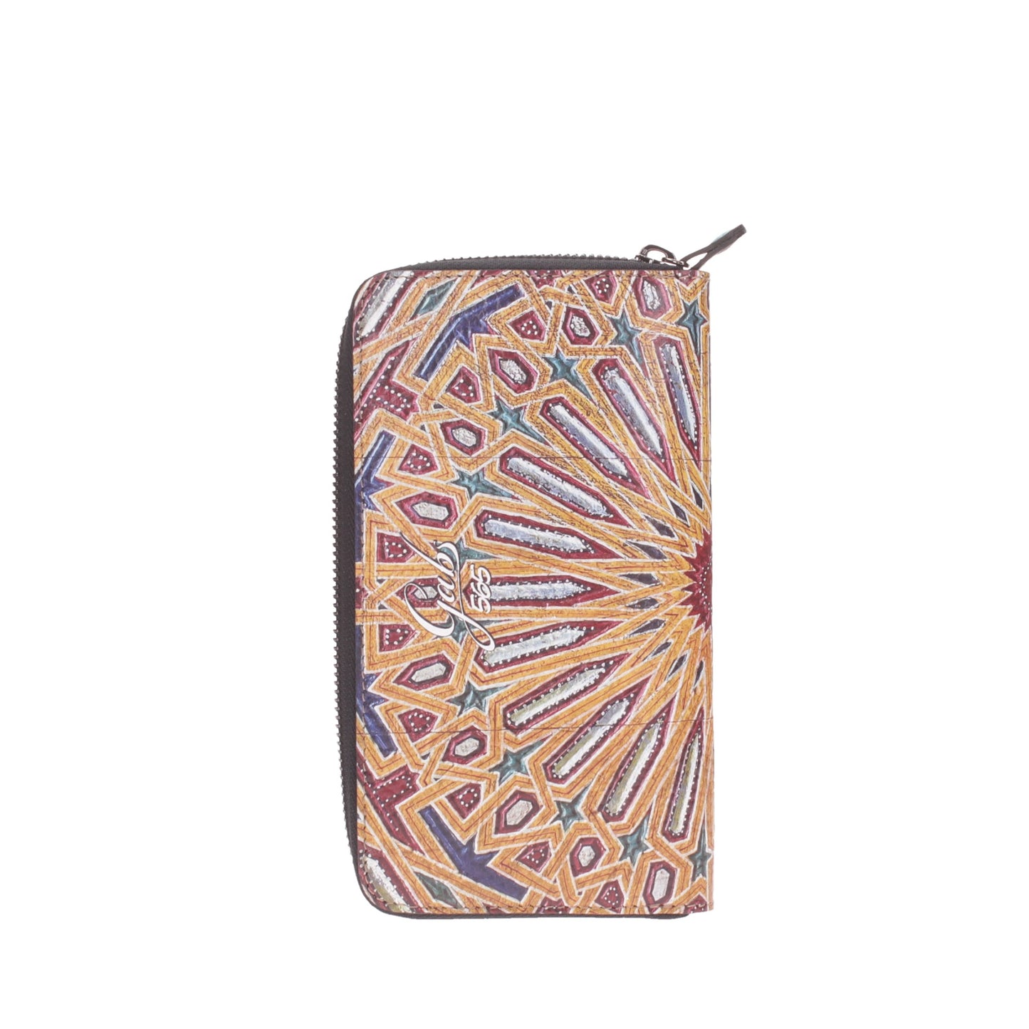 Gabs Portafogli GMONEY17 - Marylou Shop