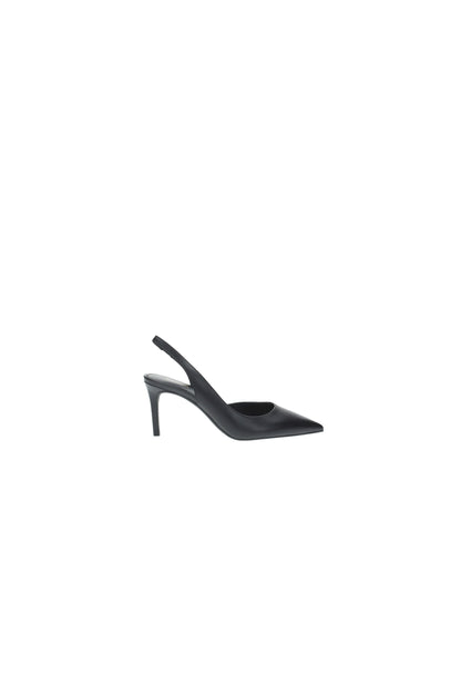 Michael Kors Decollete Alinaa Flex Slings 40R4HNMP1l - Marylou Shop