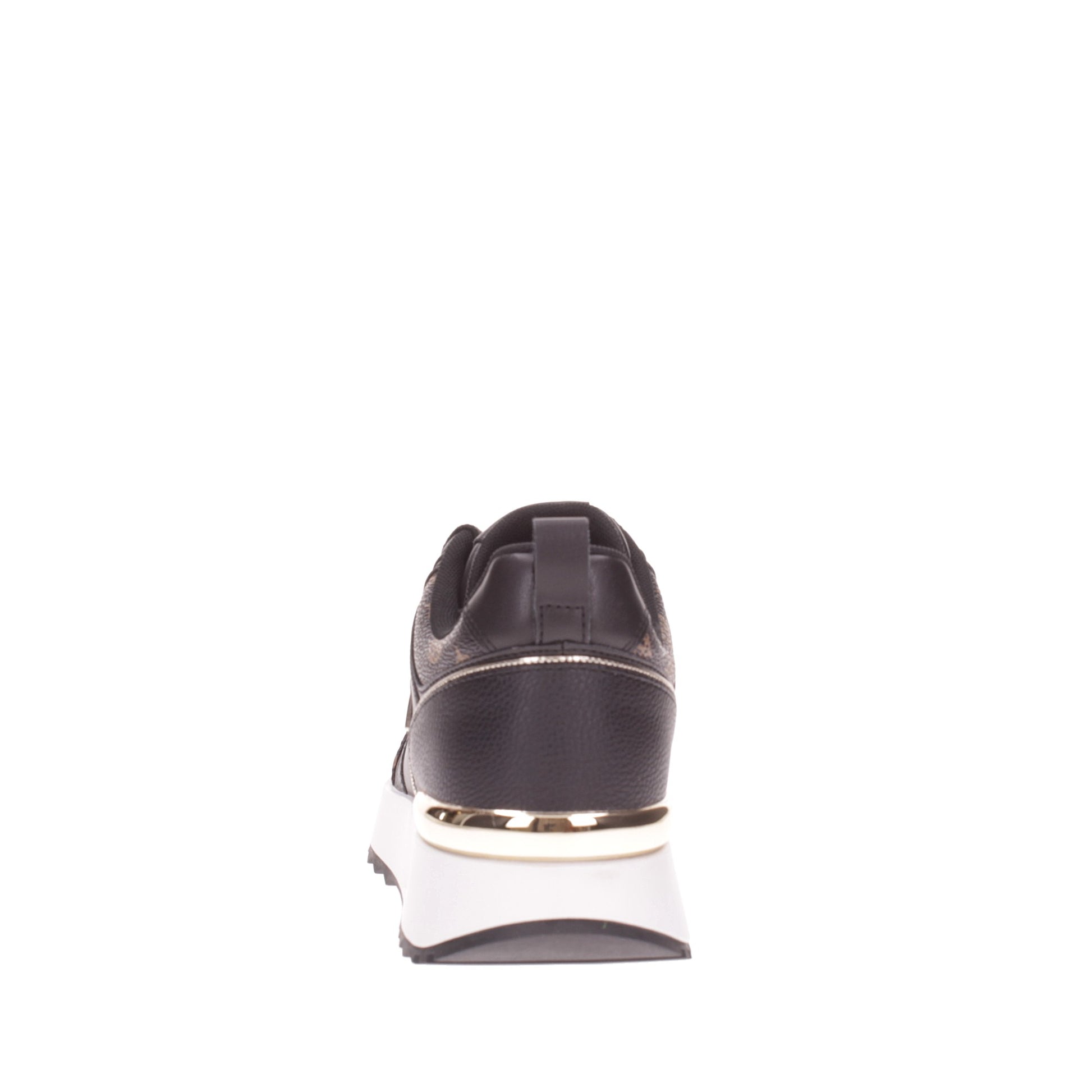Guess Sneakers Kynneth FLTKYNFAL12 - Marylou Shop