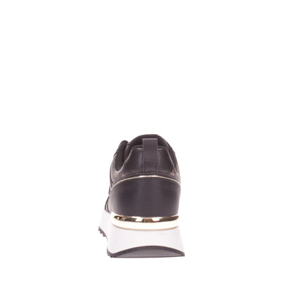 Guess Sneakers Kynneth FLTKYNFAL12 - Marylou Shop