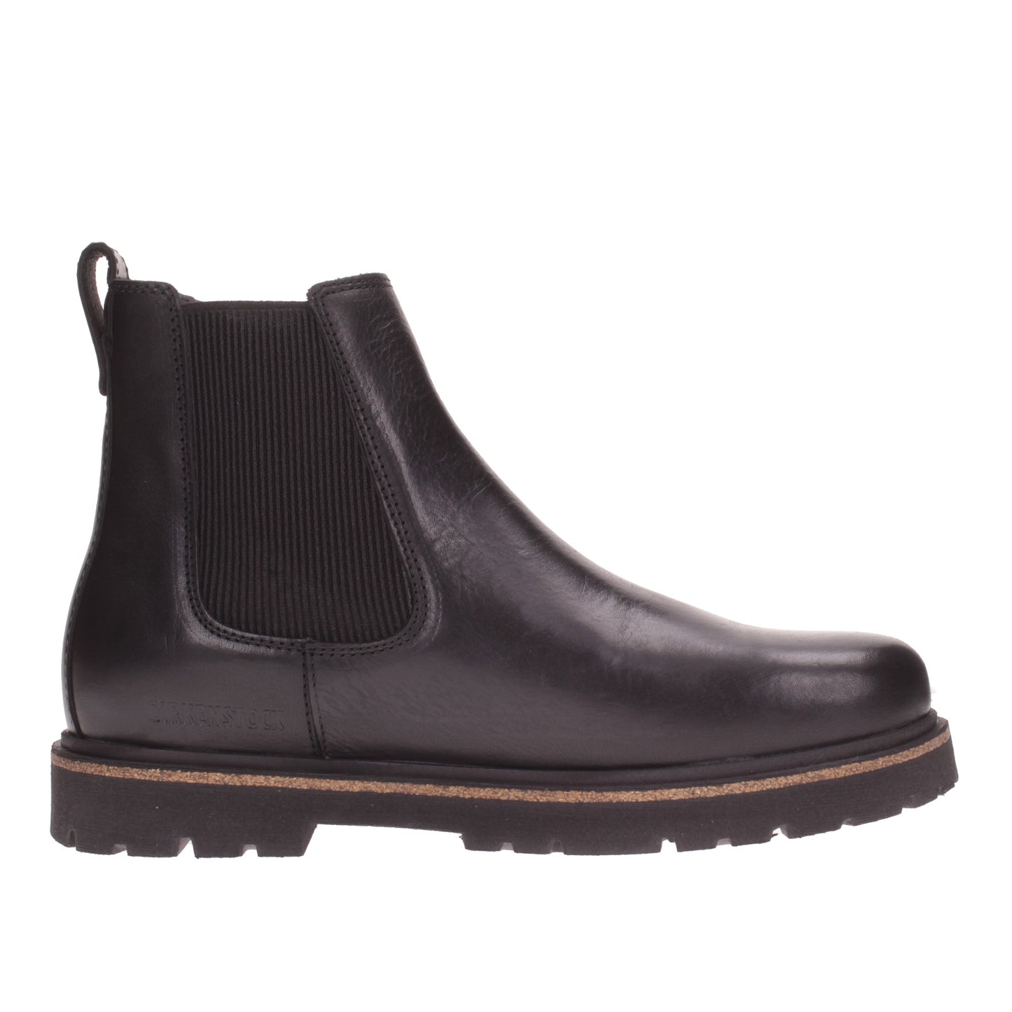 Birkenstock Tronchetto Highwood 1025781/1025764 - Marylou Shop