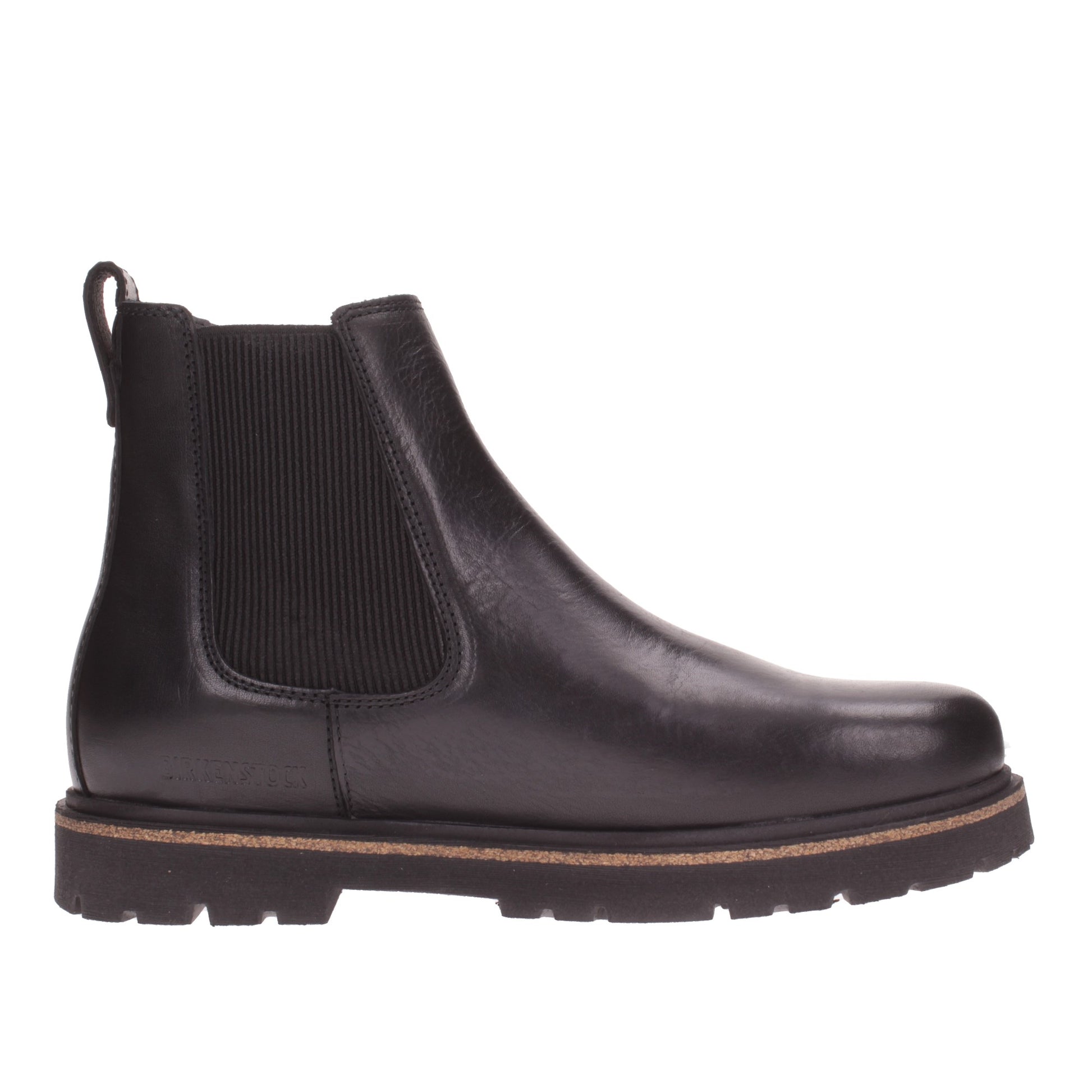 Birkenstock Tronchetto Highwood 1025781/1025764 - Marylou Shop