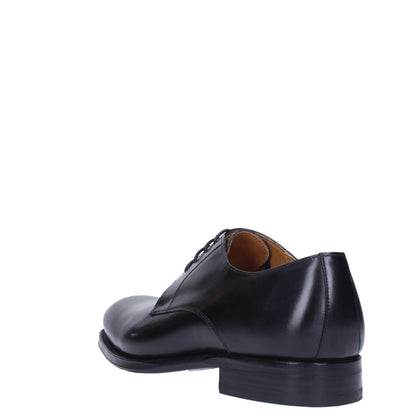 Berwick 1707 Stringate 4089 - Marylou Shop