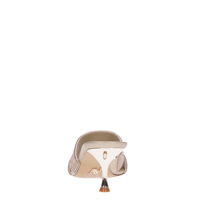 Albano vanity Sandalo 6723 - Marylou Shop