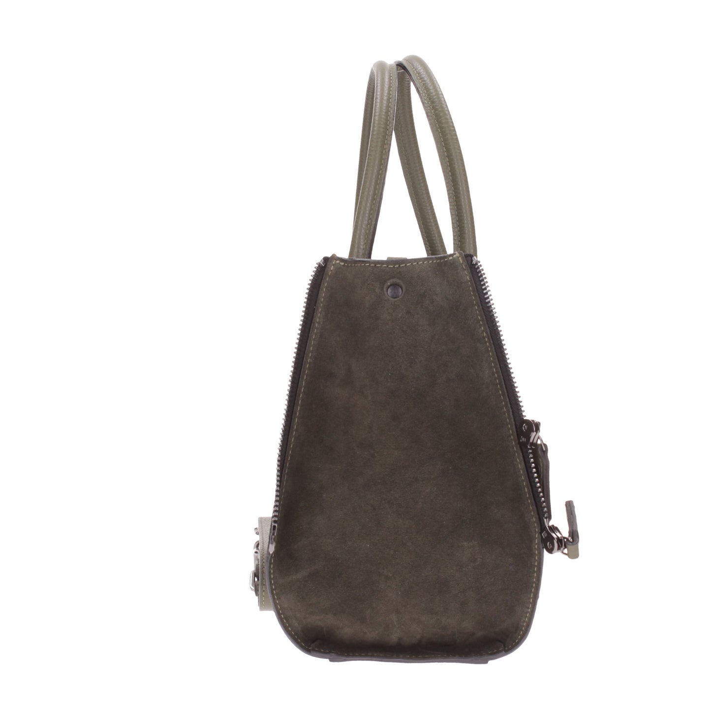 Gabs Borsa IVETTE TG M - Marylou Shop