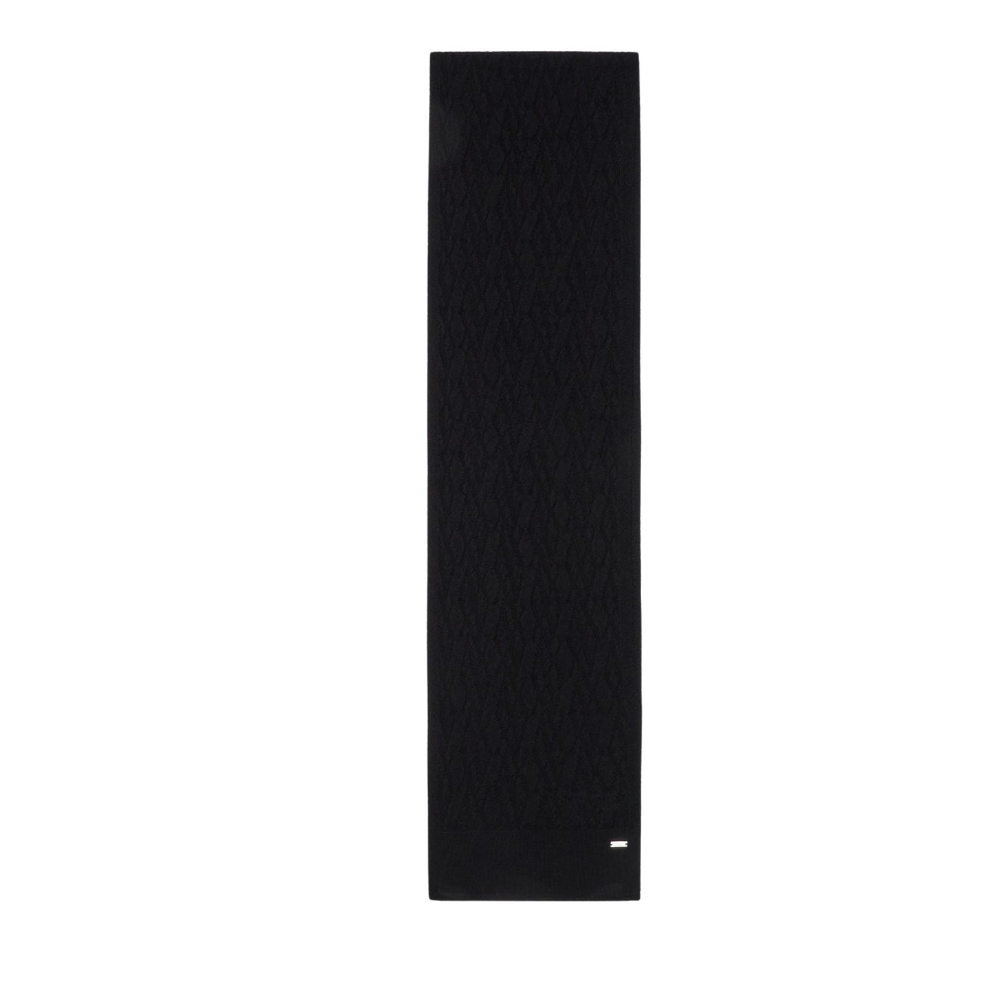 Armani exchange Sciarpe#colore_nero