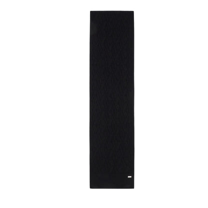Armani exchange Sciarpe#colore_nero