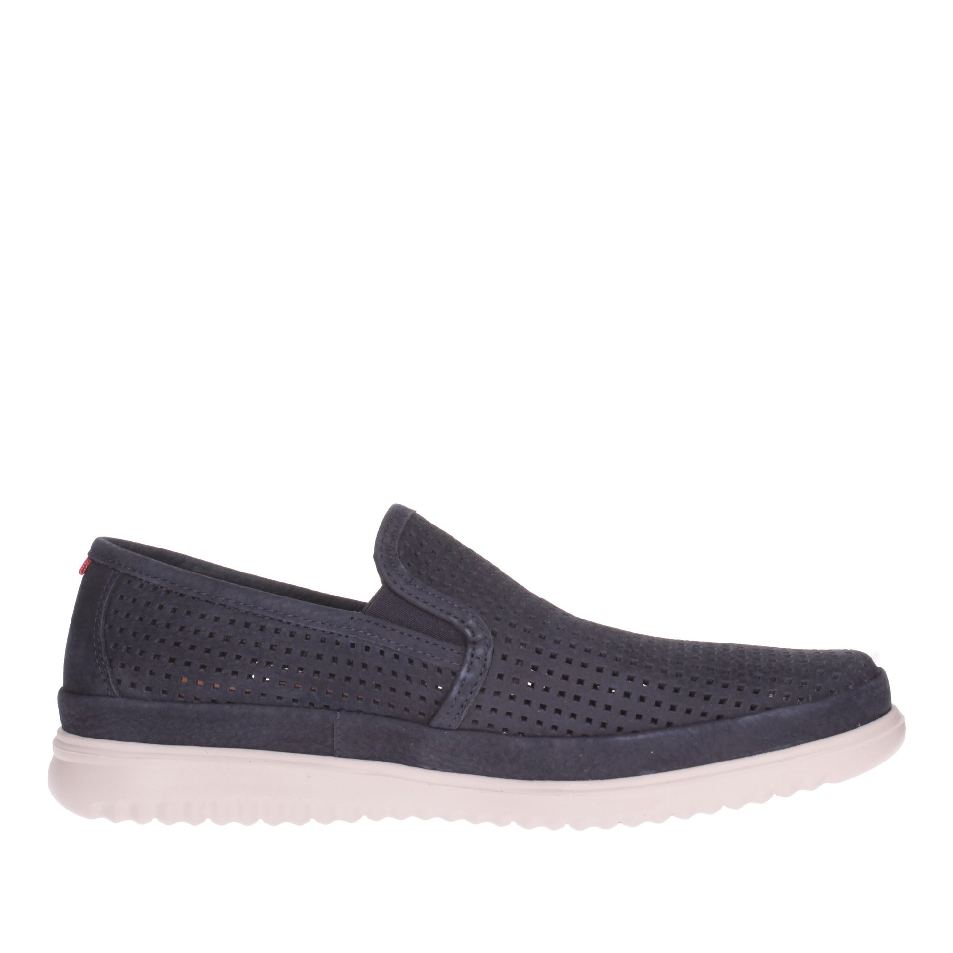 Mephisto Mocassini#colore_navy