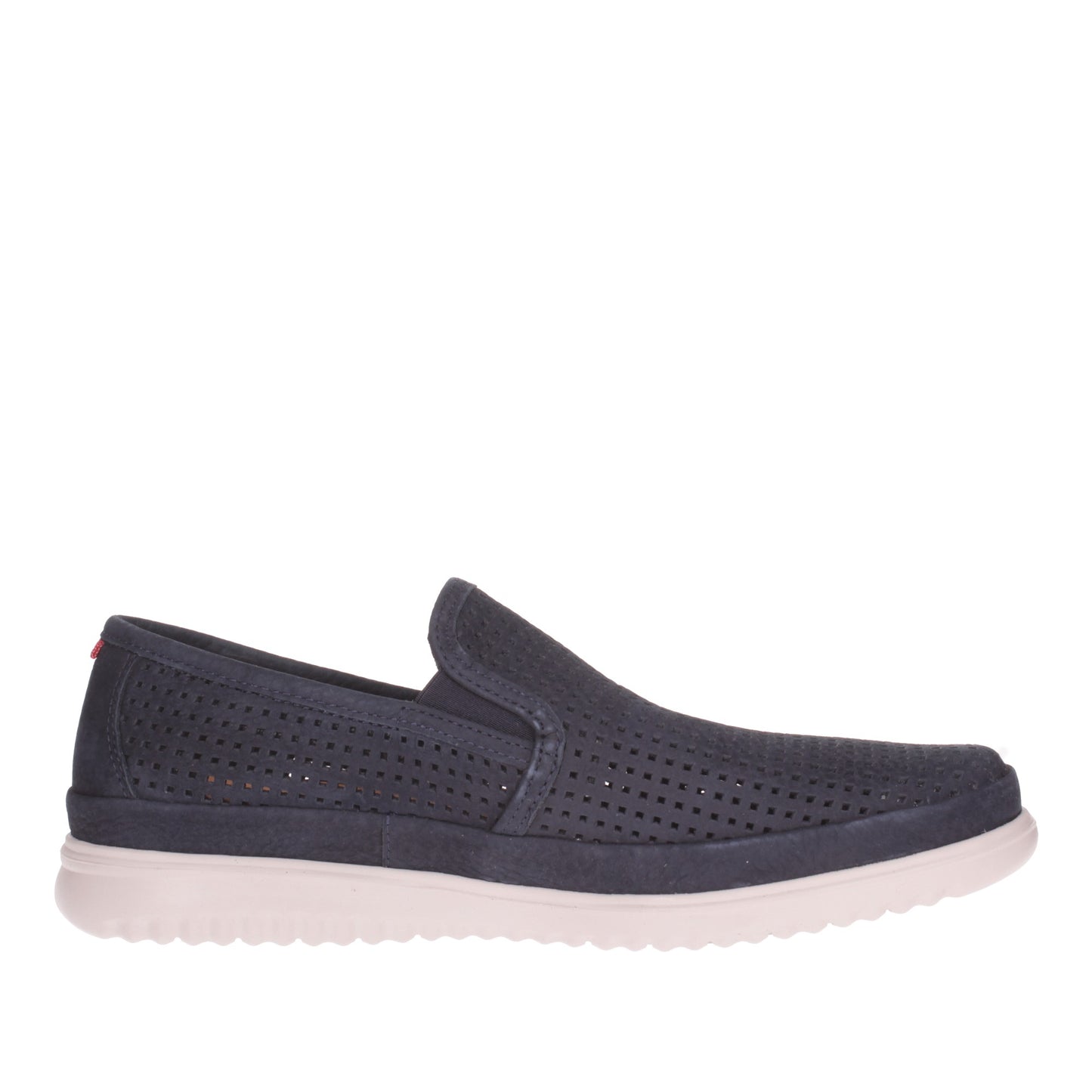Mephisto Mocassini#colore_navy