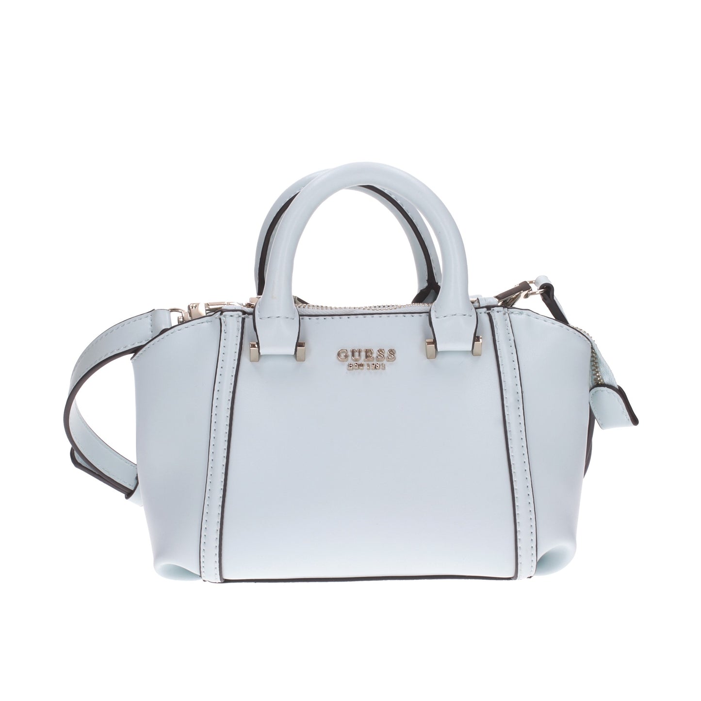 Guess Borsa HWVG87 52760 ICE - Marylou Shop