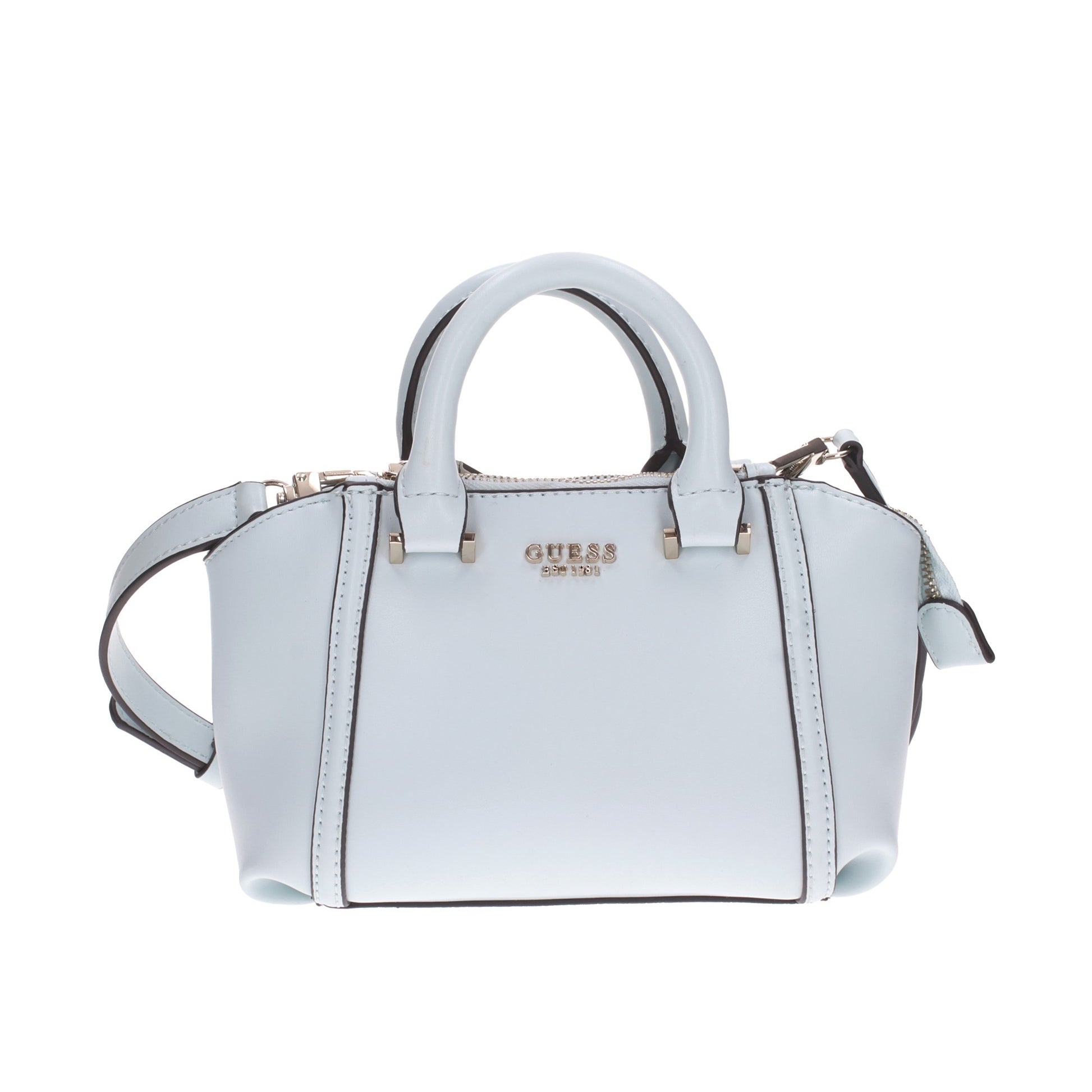 Guess Borsa HWVG87 52760 ICE - Marylou Shop