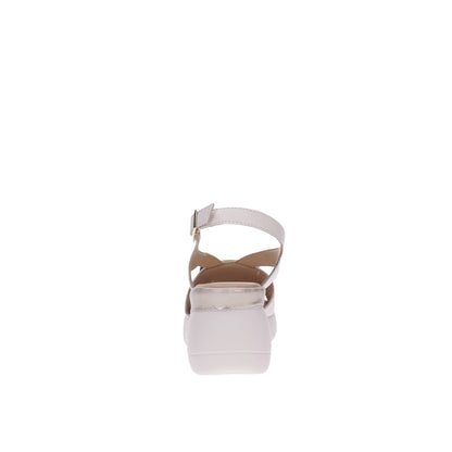 Melluso Sandalo#colore_bianco