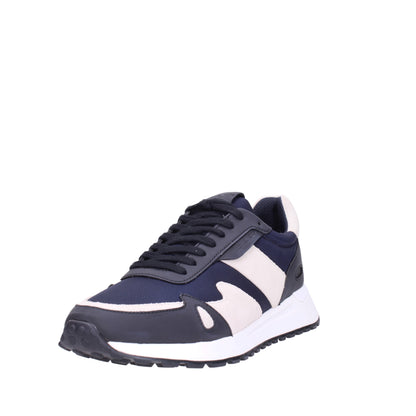 Michael kors Sneakers 42F0MIFS3D - Marylou Shop