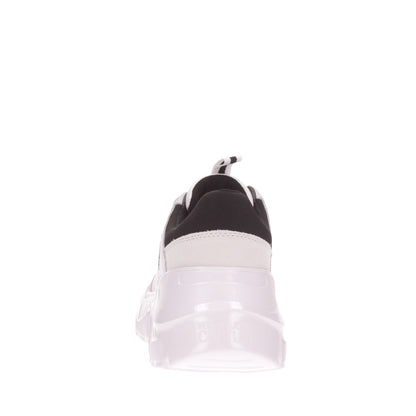 Versace jeans couture Sneakers#colore_bianco