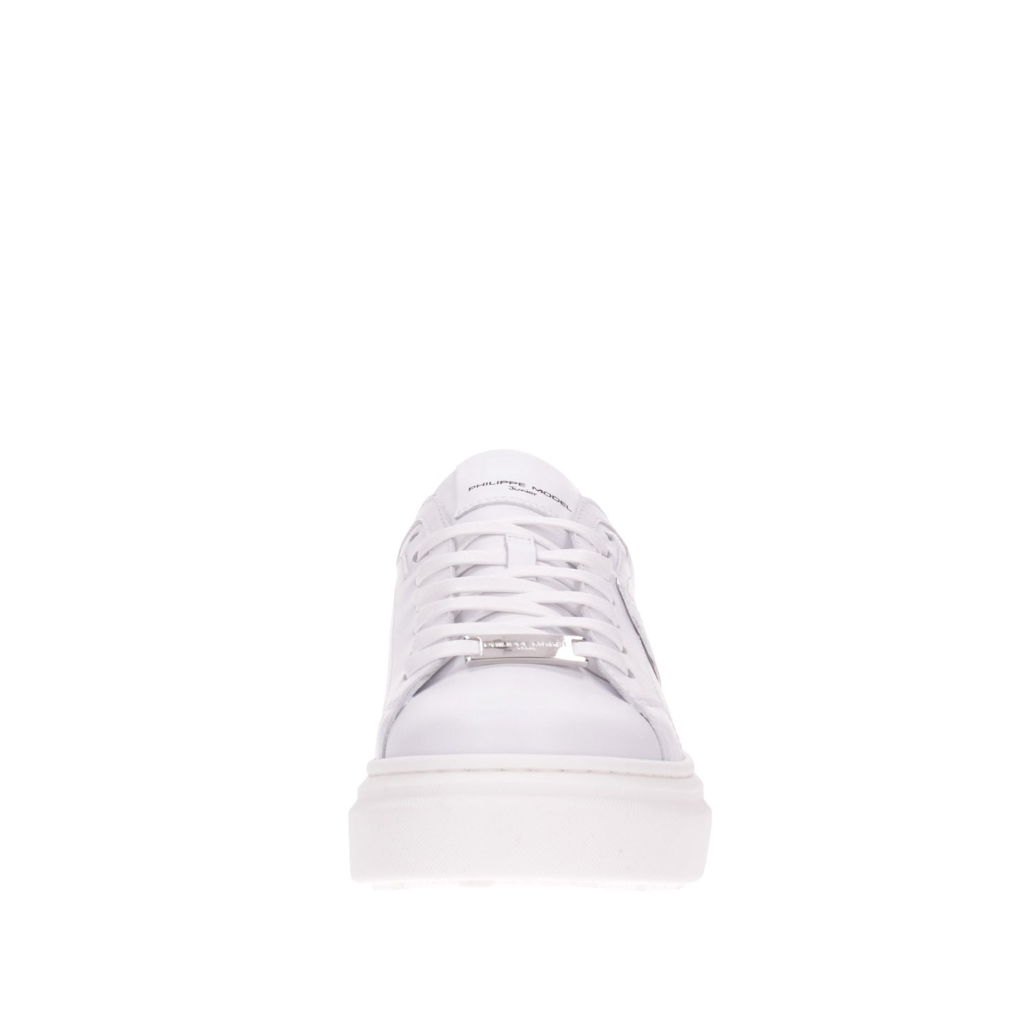 Philippe model Sneakers 77005 2 - Marylou Shop