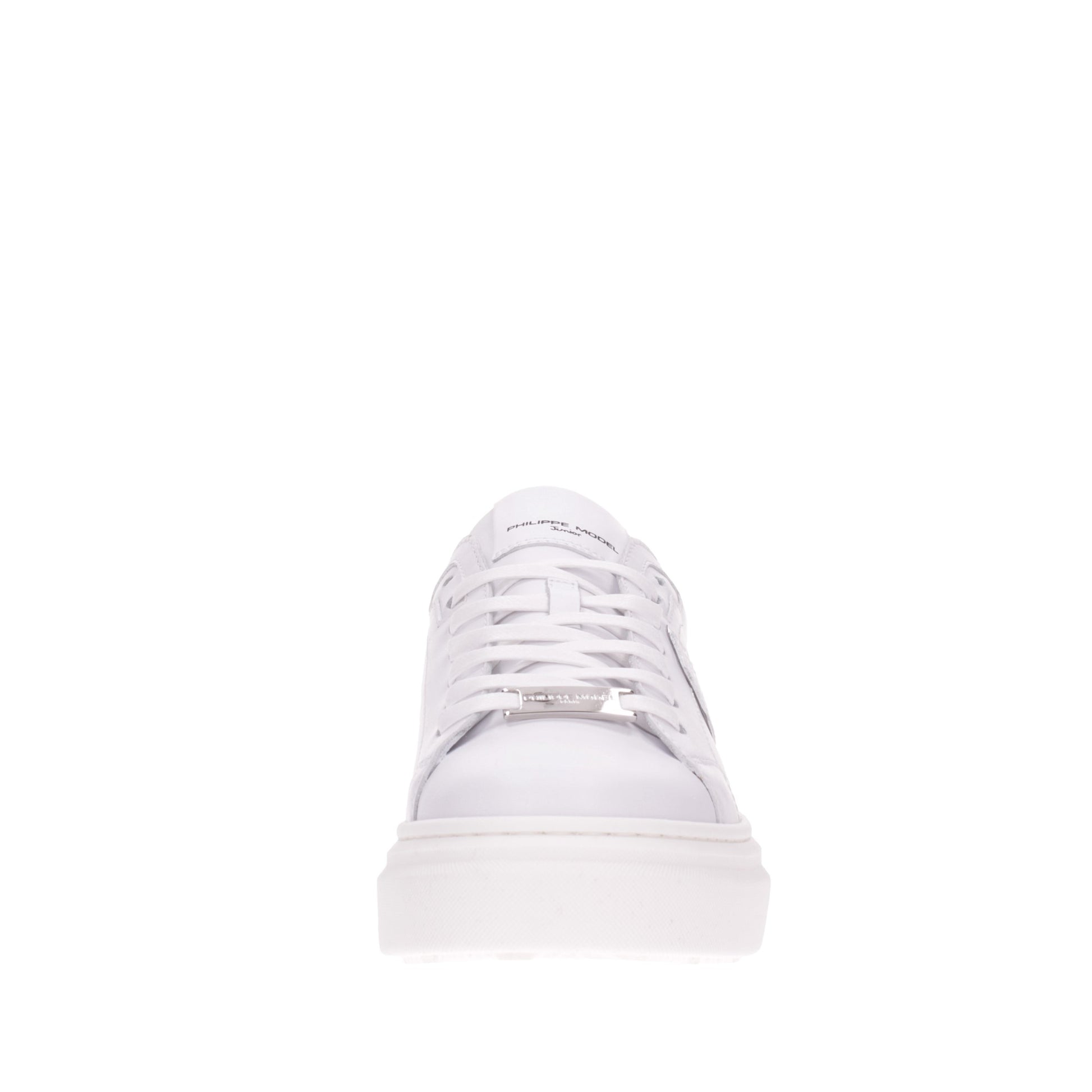 Philippe model Sneakers 77005 2 - Marylou Shop