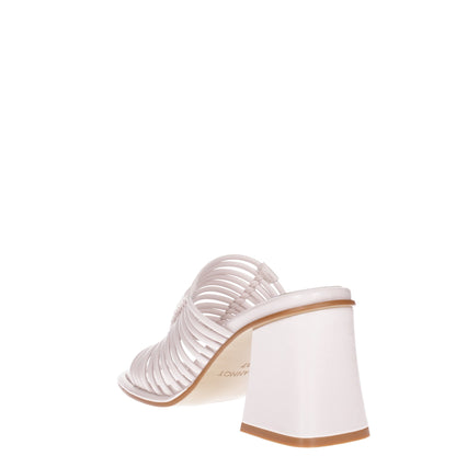 Jeannot Ciabatta LJ513B - Marylou Shop