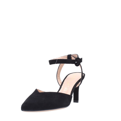 Unisa Sandalo KATALA - Marylou Shop