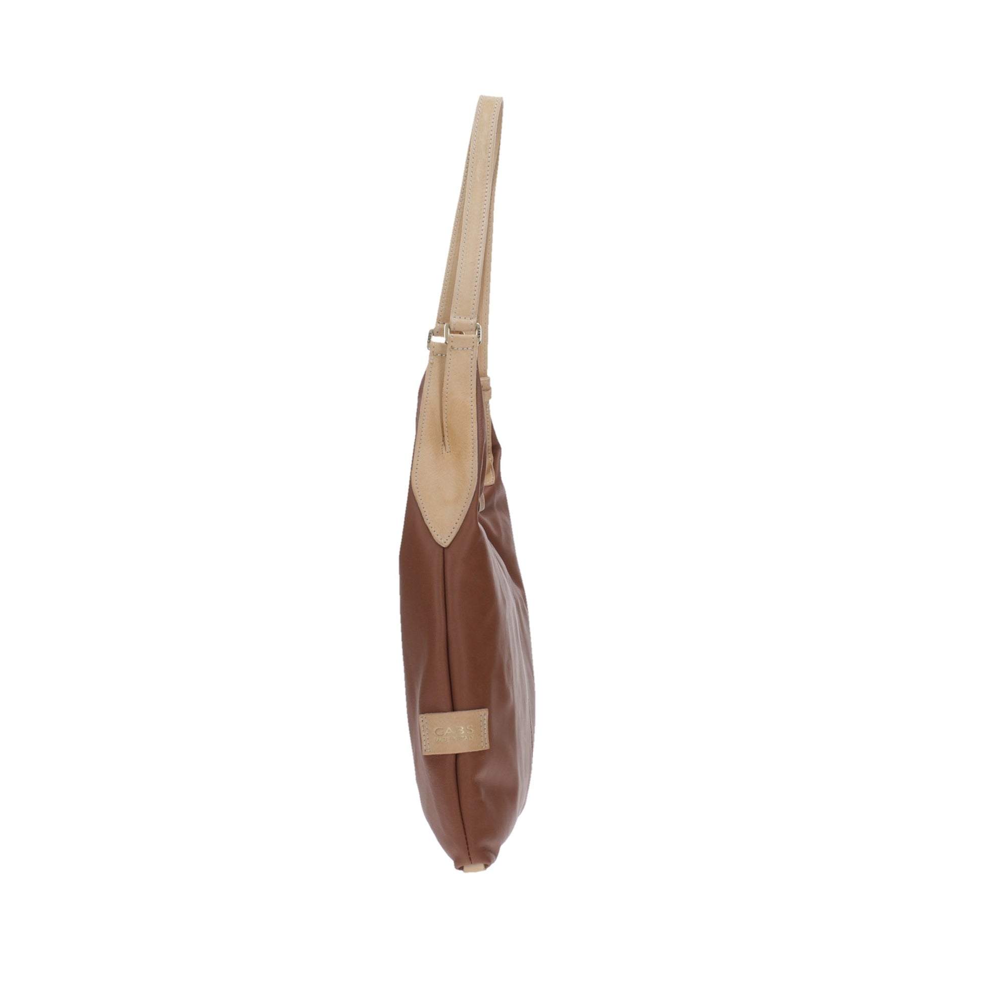 Gabs Borsa Clara Tg M - Marylou Shop
