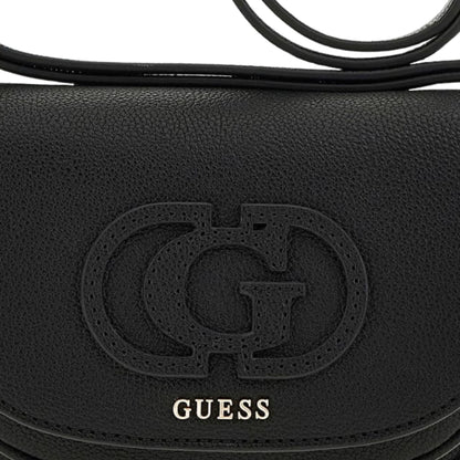 Guess Borsa Calebra Mini Convertible Xbody Flap - Marylou Shop