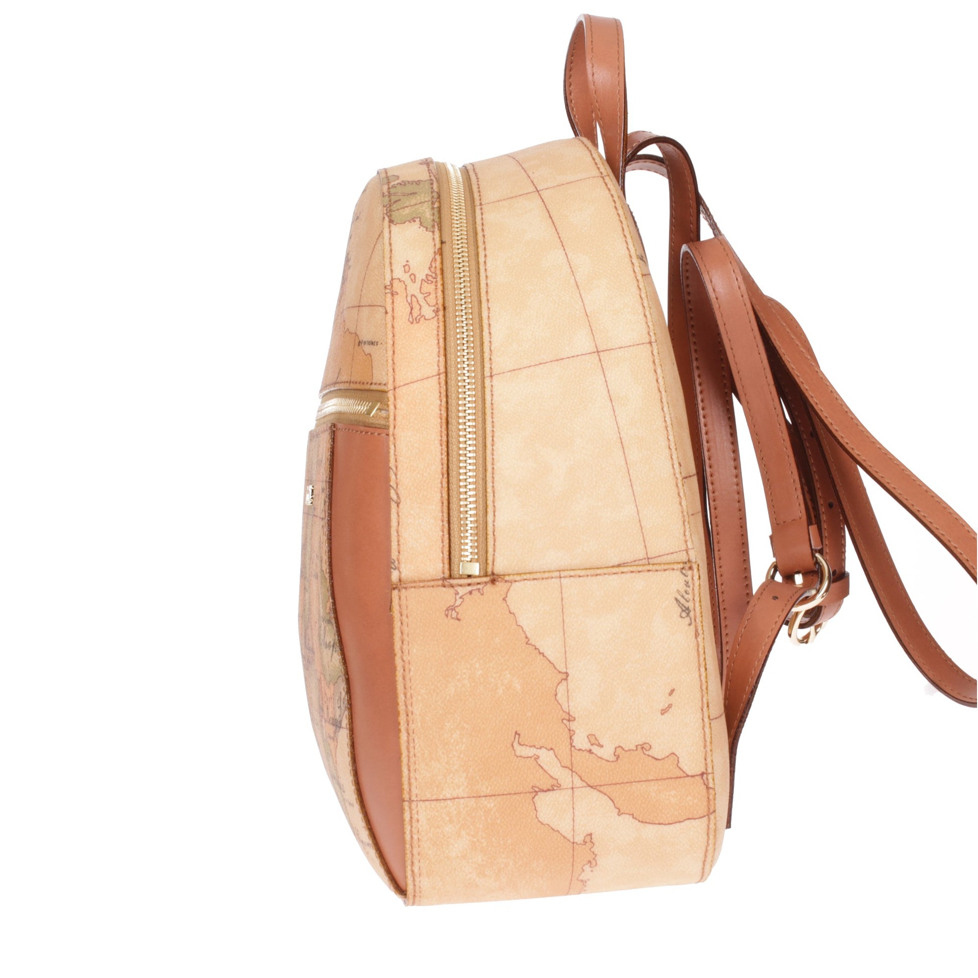 Alviero martini Zaino E033/6000 0010 - Marylou Shop
