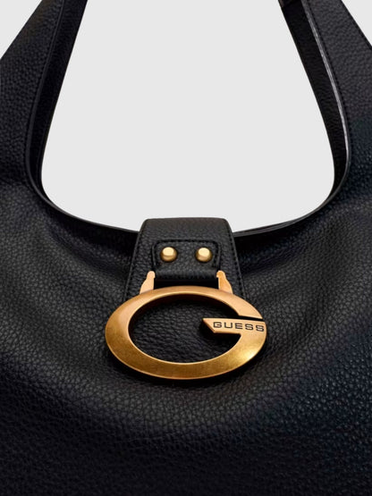 Guess Borse#colore_nero