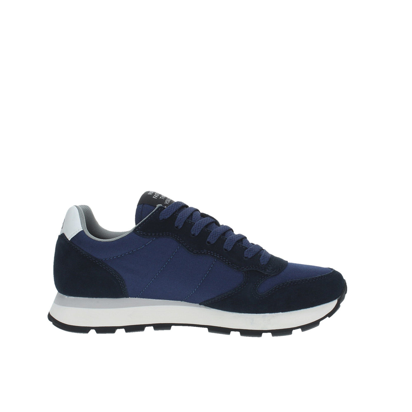 Sun68 Sneakers#colore_navy