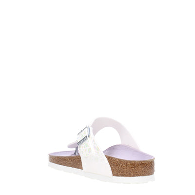 Birkenstock Infradito#colore_white