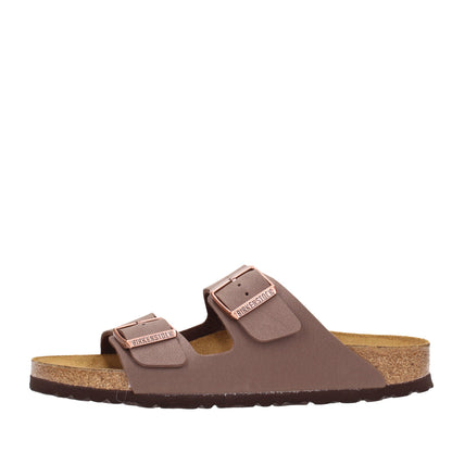 Birkenstock Ciabatta Arizona 151183 - Marylou Shop