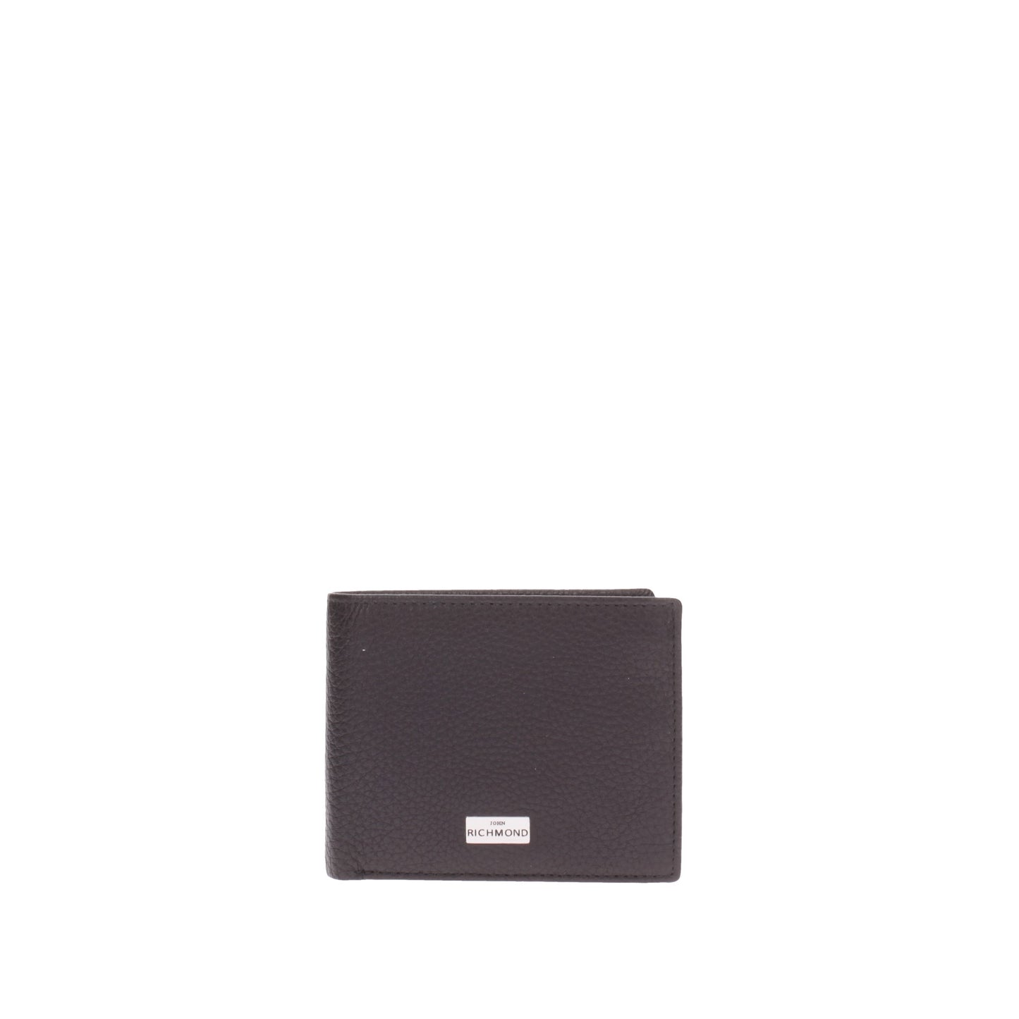 John richmond Portafogli JR-W01 - Marylou Shop