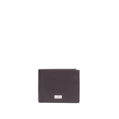 John richmond Portafogli JR-W01 - Marylou Shop