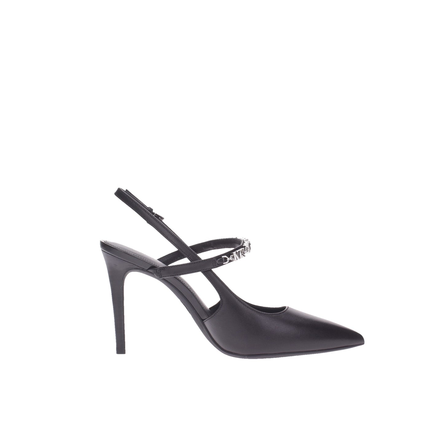Michael kors Decollete#colore_nero