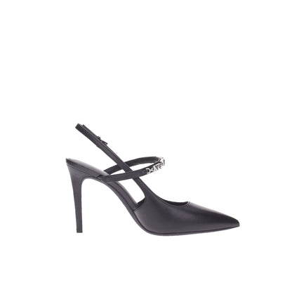 Michael kors Decollete#colore_nero