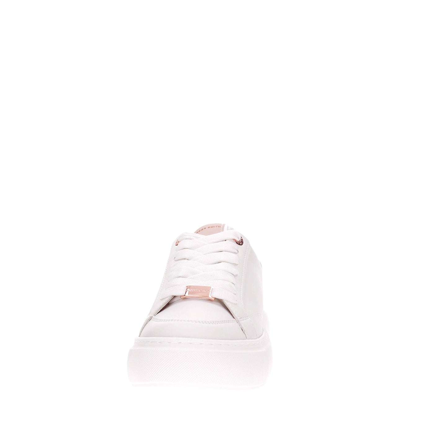 Alexander Smith Sneaker Eco-Greenwich AEAZEGW7649 - Marylou Shop