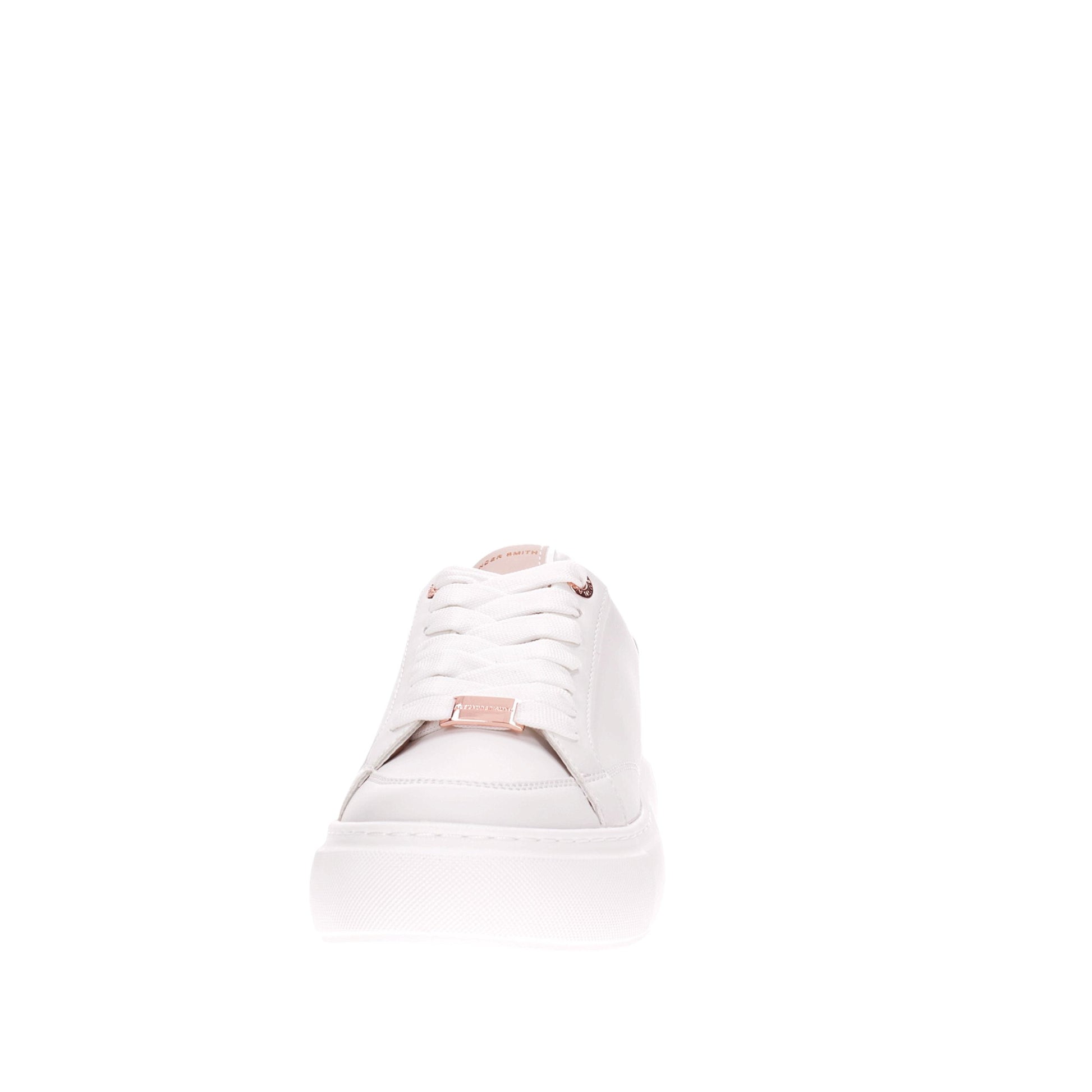 Alexander Smith Sneaker Eco-Greenwich AEAZEGW7649 - Marylou Shop