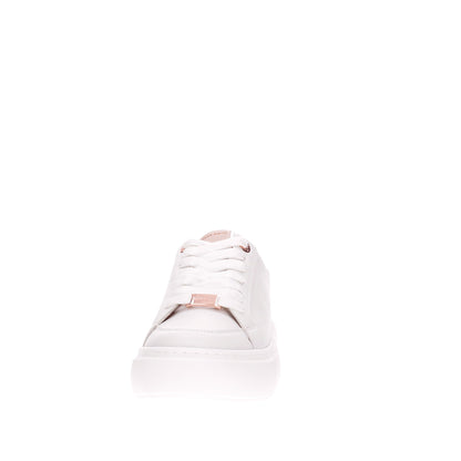 Alexander Smith Sneaker Eco-Greenwich AEAZEGW7649 - Marylou Shop
