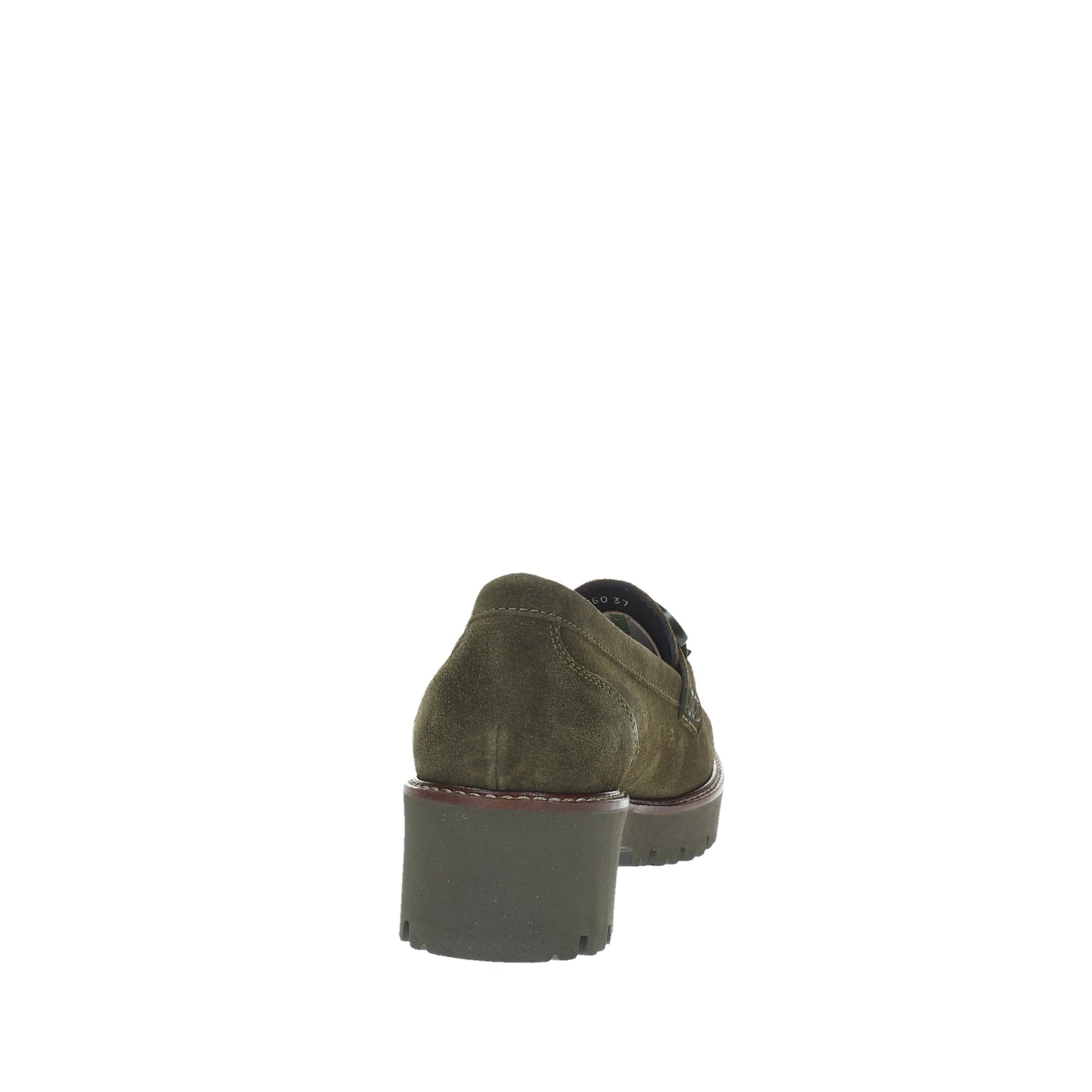 Callaghan Mocassino 13450 - Marylou Shop