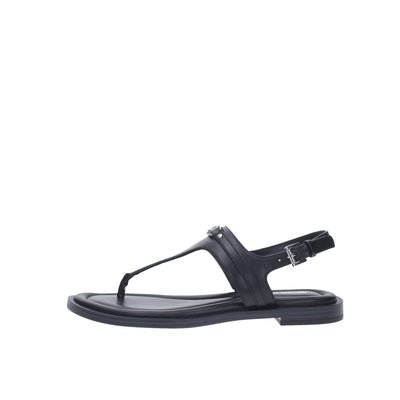 Michael kors Infradito#colore_nero