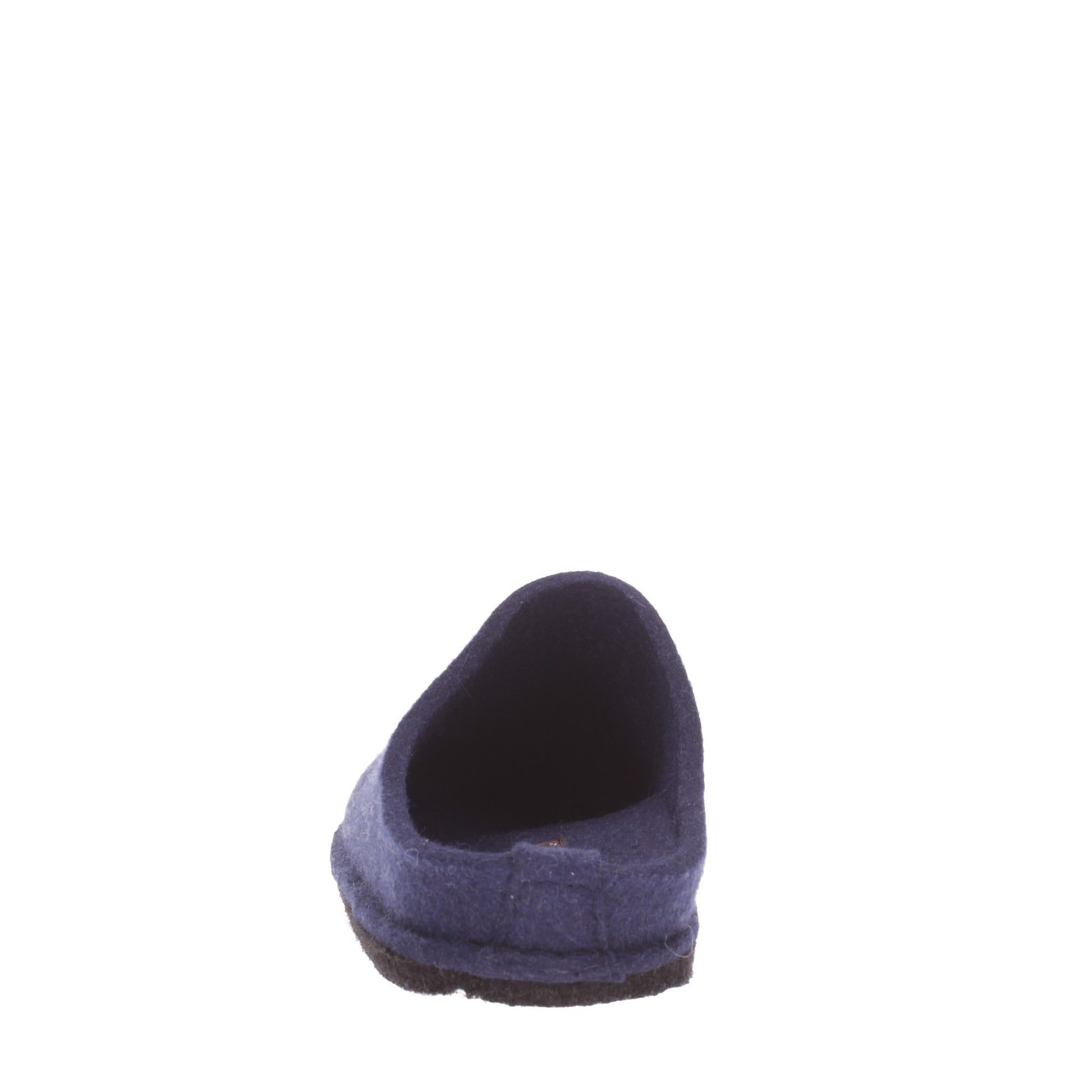 Haflinger Ciabatta SOFT - Marylou Shop