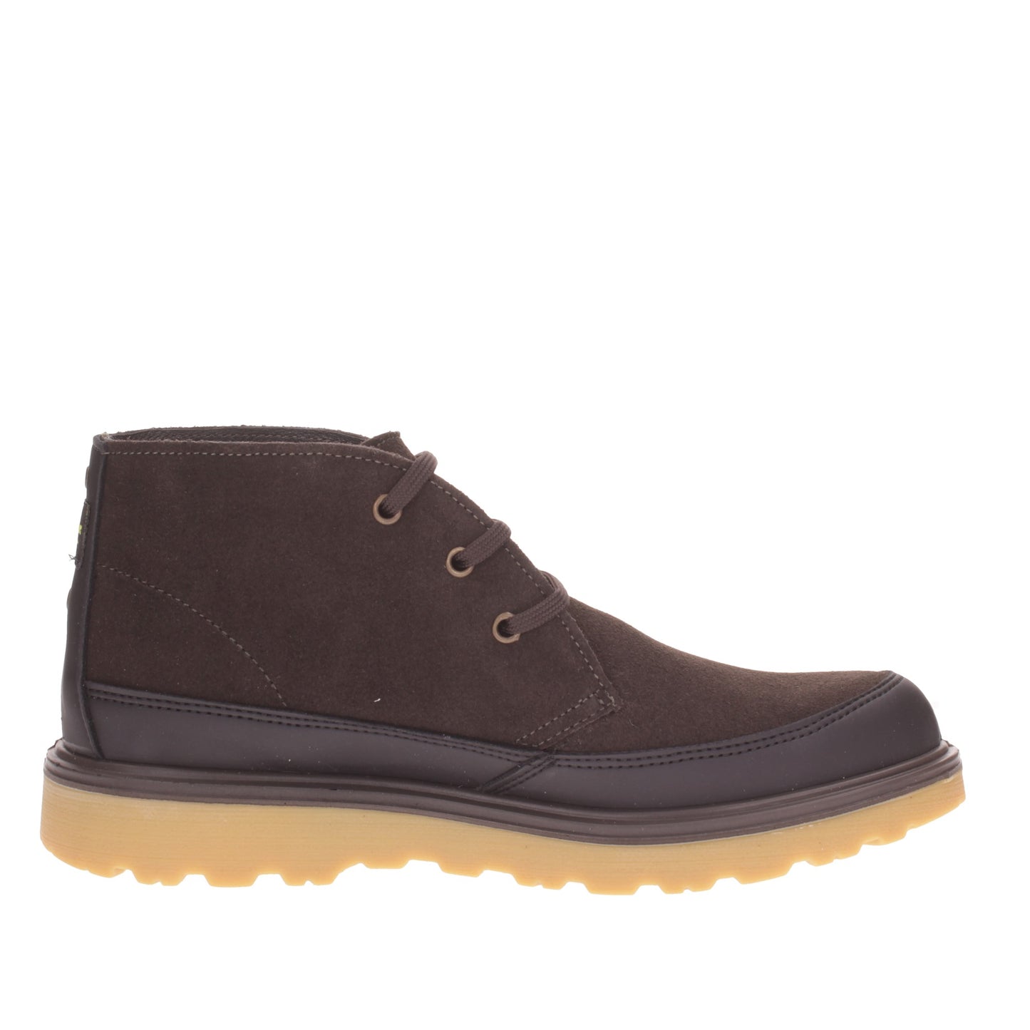 Blauer Tronchetto F3GUANTANAM12 - Marylou Shop