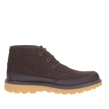 Blauer Tronchetto F3GUANTANAM12 - Marylou Shop